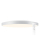 Gosund Inteligentna lampa sufitowa 32cm WiFi/Bluetooth 16M RGBCW LB - 1308812 - zdjęcie 2